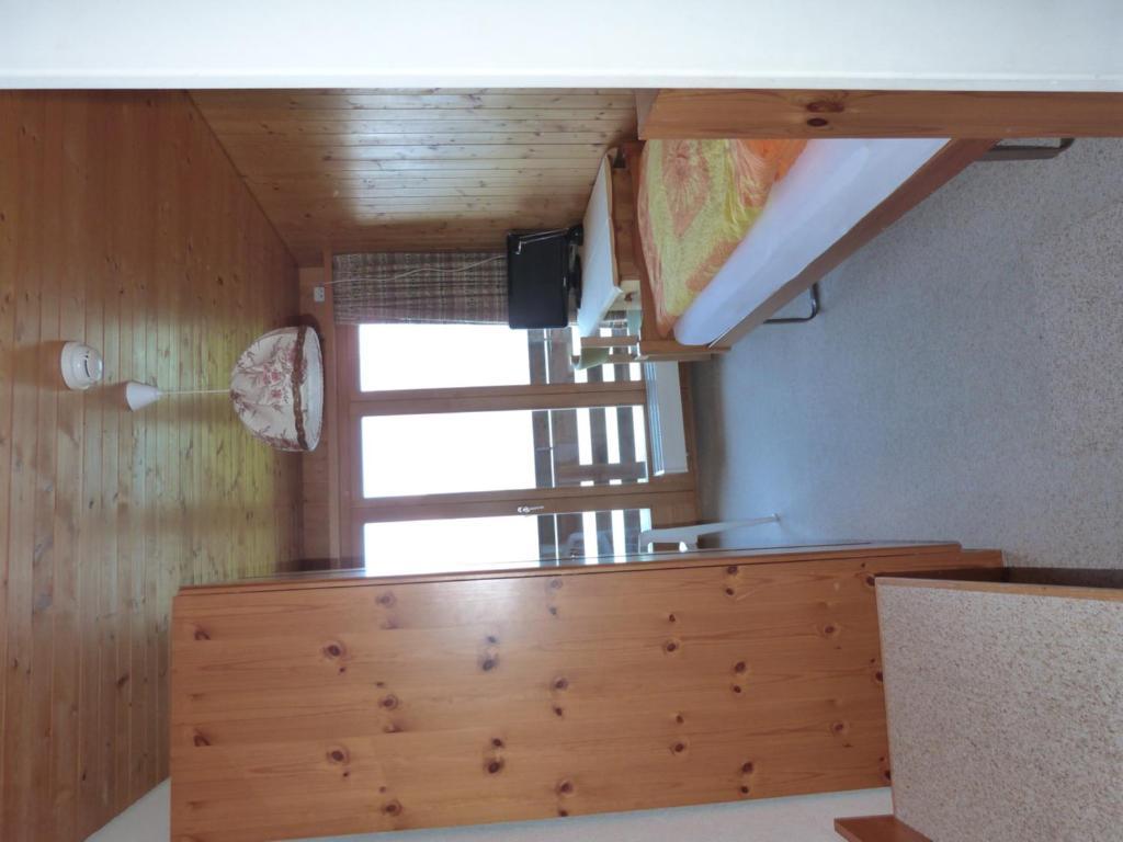Hotel Bellevue Heiligenschwendi Habitación foto